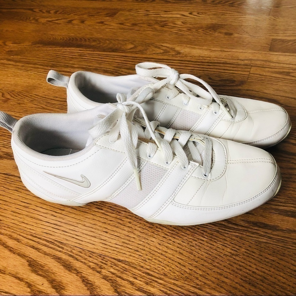 Nike Air Mix Down 2 Women 8